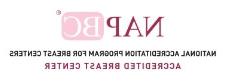 accredited breast center